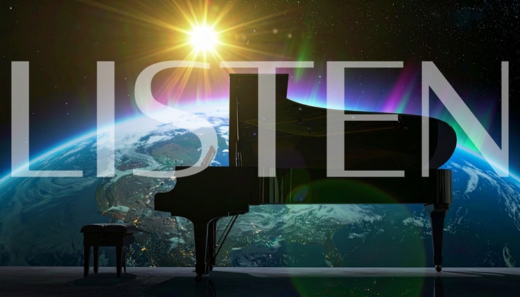 LISTEN_-_YT_thumbnail