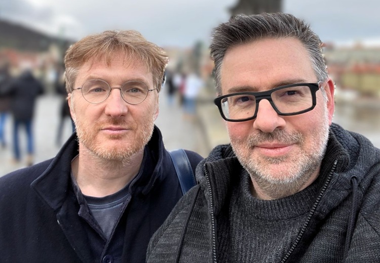 Screenshot_2025-12-12_at_100350