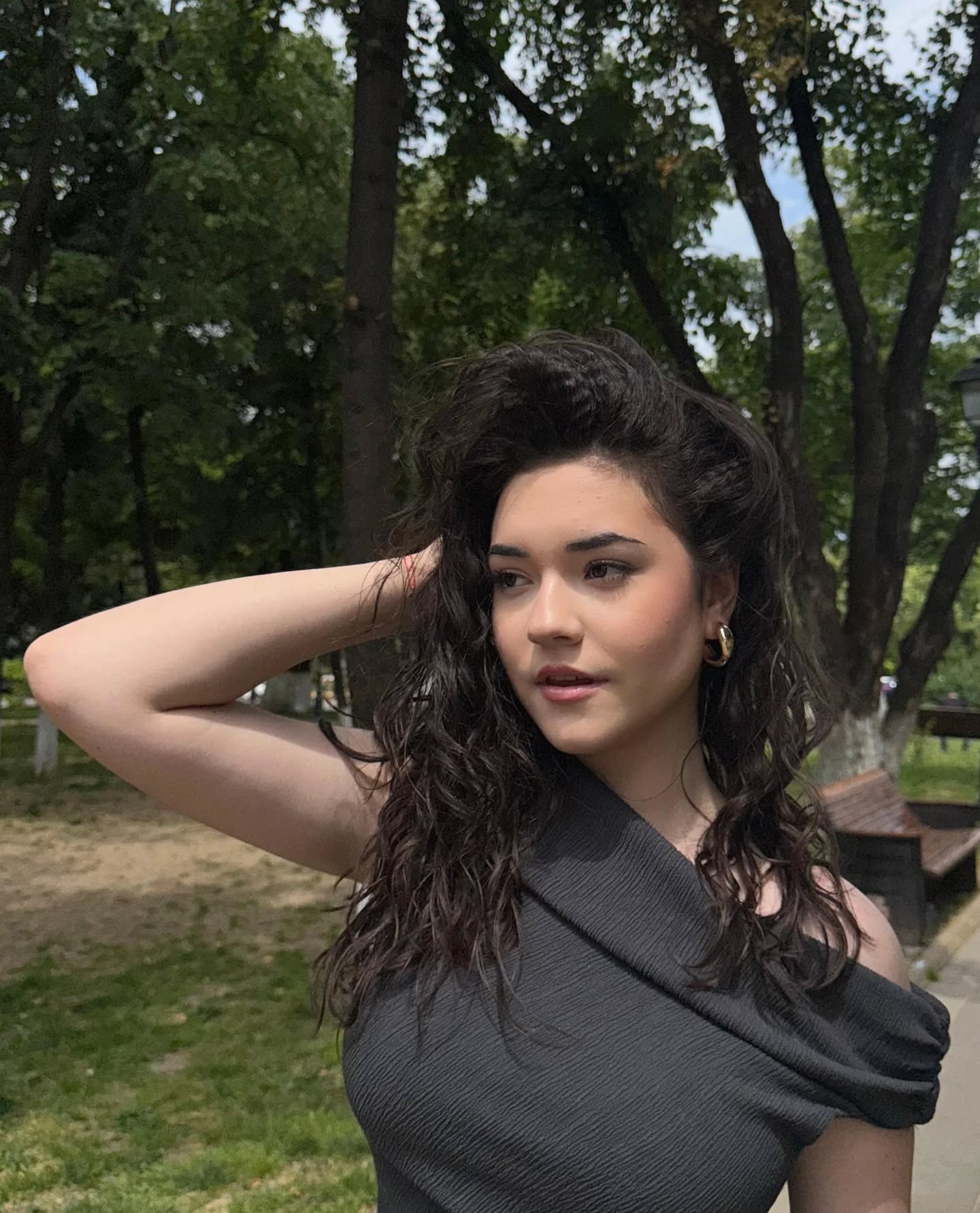 635168659_18101054956853333_4349641669481045217_n